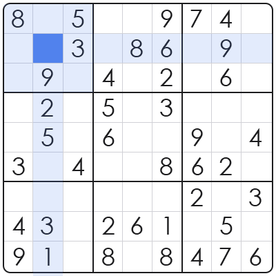 sudoku games pdf