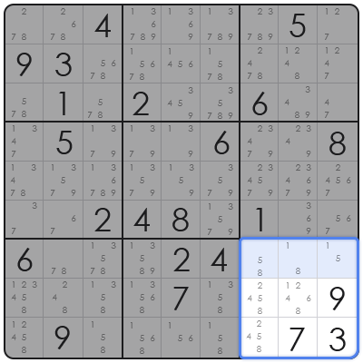 sudoku variants