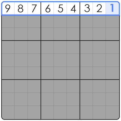 pronunciation sudoku